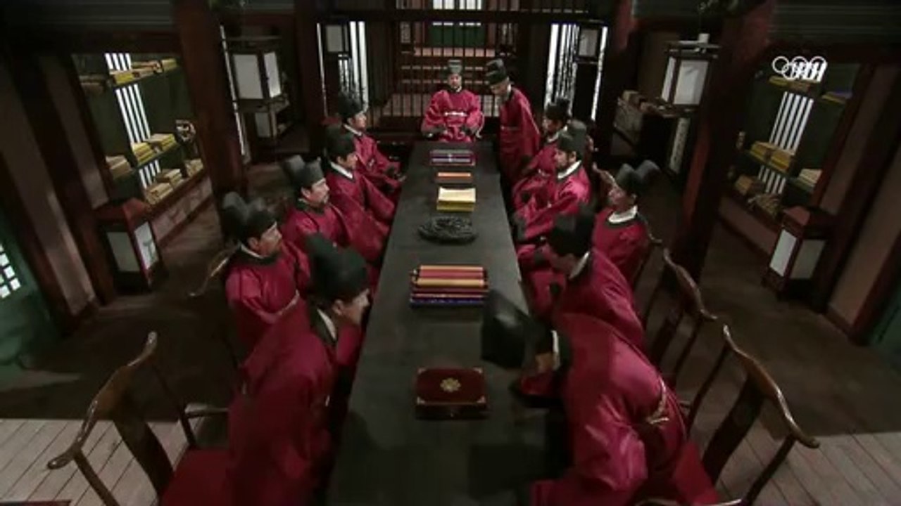 ceylon ₄TV다시보기●uhmartNET₄연산동티비 성정동티비 성정동티비