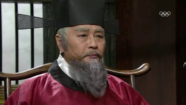 chad ₃TV다시보기←uhmartNET₂광주티비 대구티비 대구티비