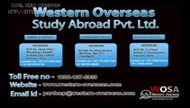 Australian Student Visa Consultant in  Chandigrah