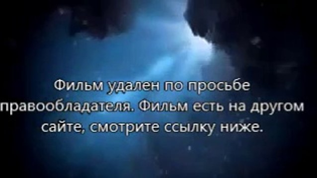 hd фильмы онлайн Планета обезьян: Революция