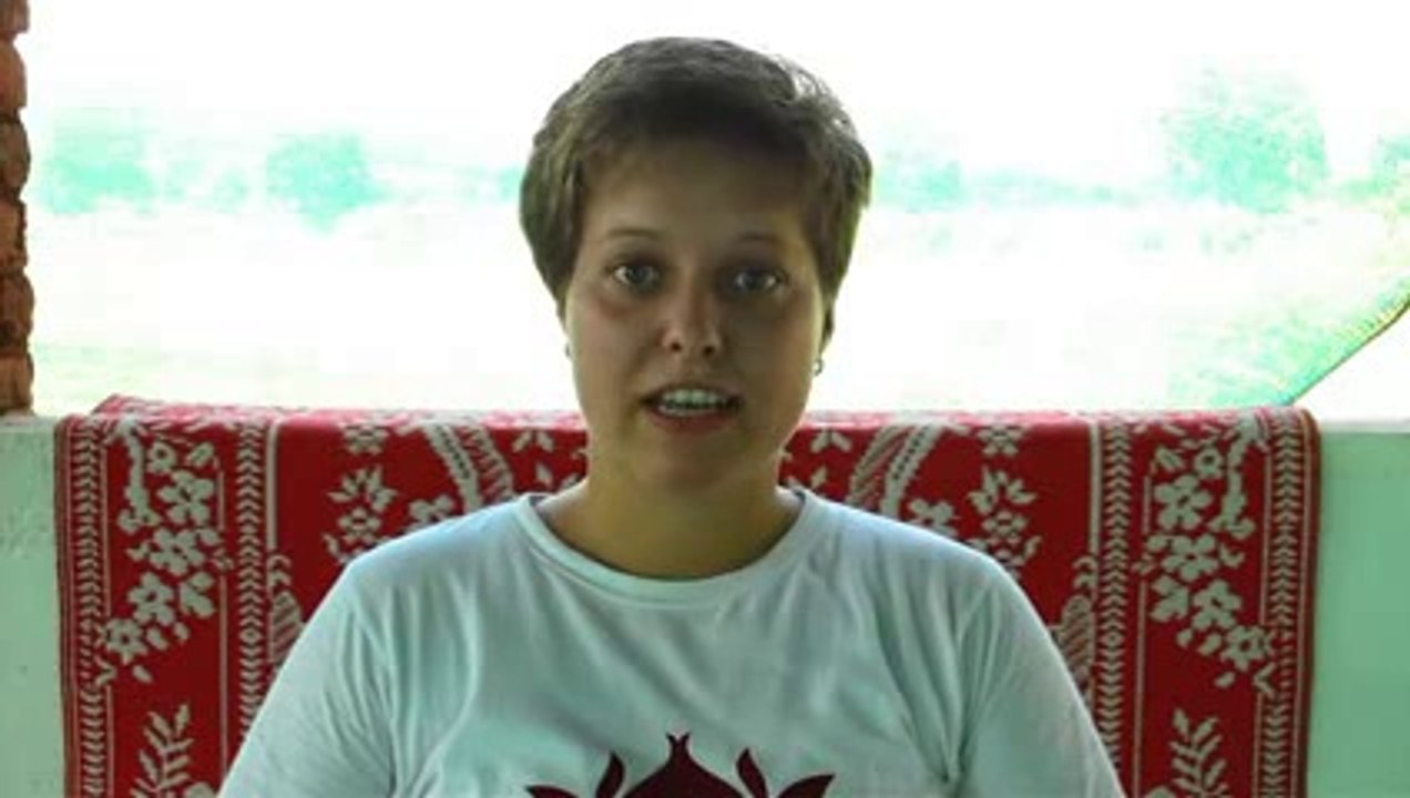 Yoga Ashram India-Teachers Training And Certification