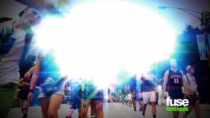 Rich Homie Quan Wants His Album to be "One of the Hardest Since OutKast"