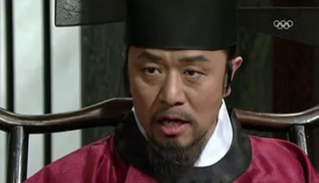 ↗유흥마트↖추천 UHMART.net『 안양오피 부천오피 안양오피 catchy