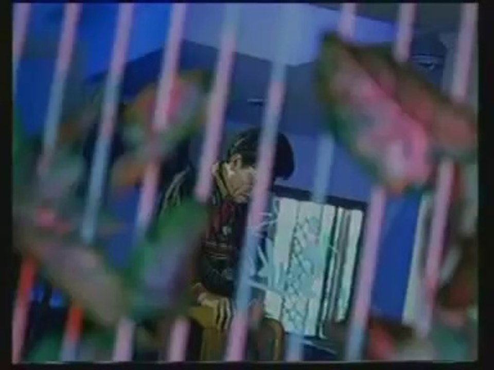 LUKA DALAM CINTA meggi z @ lagu dangdut