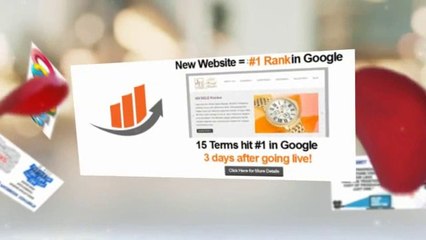 Websites For Jewelry