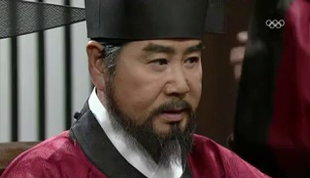 ↖유흥마트↗추천 UHMART.net♂ 세종오피 강서오피 세종오피 catechist