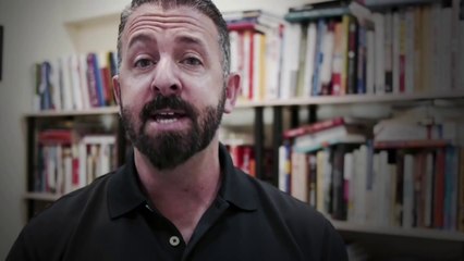 Get 10,000 Fans _ Brian Moran Review _ Todd Brown