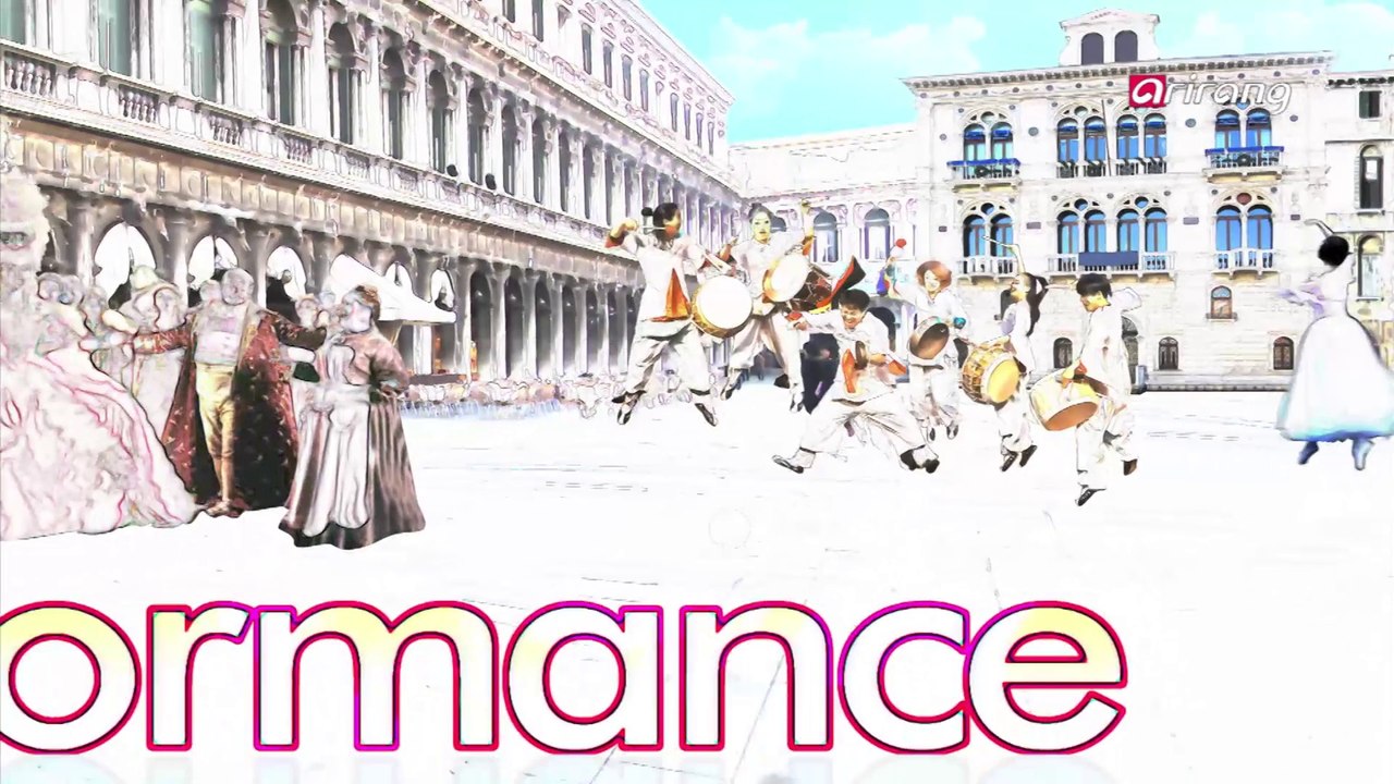 Arts Avenue S3Ep06