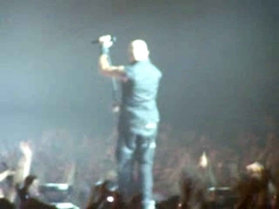 Concert pascal obispo 07-02-07 059