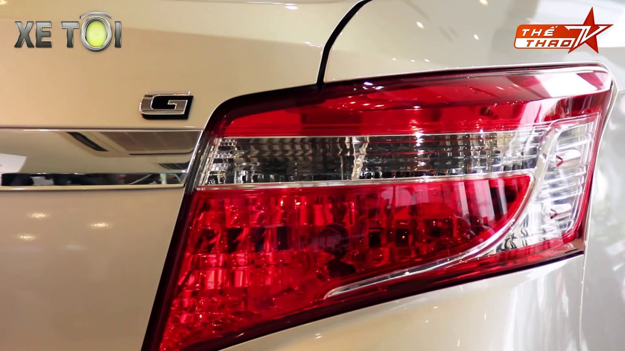 Toyota altis 2014 giá rẻ nhất thị trường - Liên hệ Mr Bằng 0976 118 186