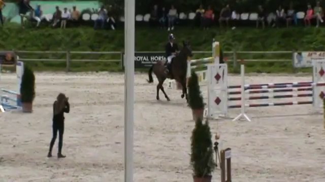 20140803 CCI* Sandillon Royal