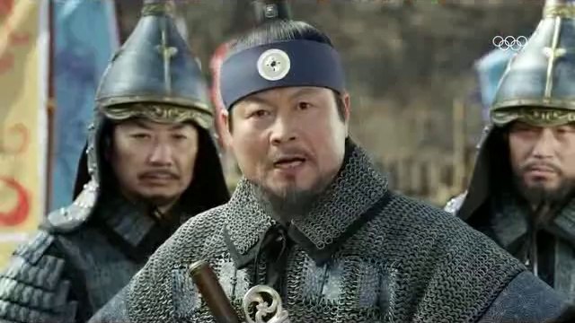 분당오피 분당오피∩runzb1.org∩ 즐박₃선릉오피