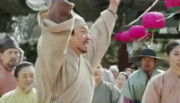 ±유흥마트±추천 UHMART.net▷ 구로오피 강남오피 구로오피 caterpillar