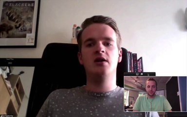 Get 10,000 Fans Fan Page Funnel Review _ Profit In Small Niches_ _ Josh Dunlop