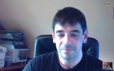 Get 10,000 Fans Fan Page Funnel Review _ Scaling Up _ Damian Qualter