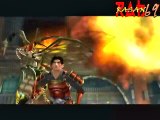 Onimusha - Warlords 鬼武者 [PC] walkthrough part 10