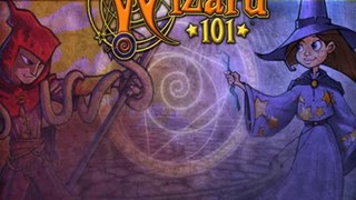 PlayerUp.com - Buy Sell Accounts - Sell☺ Wizard101 account 2013(1)