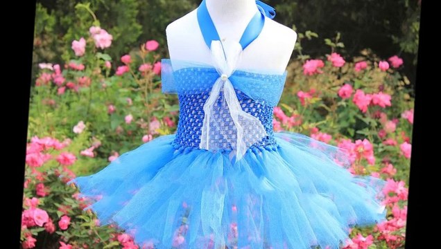 Baby Couture India - Buy Baby Clothes Online