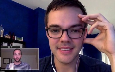 Get 10,000 Fans Fan Page Funnel Review _ Starting From Scratch_ _ Michael Gebben