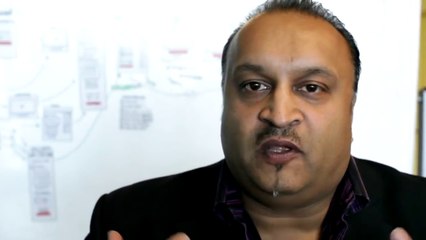 Get 10,000 Fans Fan Page Funnel Review _ Work For Online Business_ _ Shush Arya