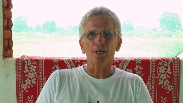 Arhanta Yoga Ashram India-Yoga Teachers Training