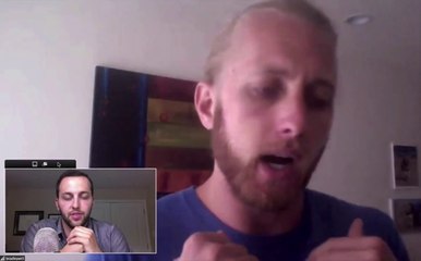 Get 10,000 Fans Fan Page Funnel Testimonial _ $6,292 Extra Sales _ Bradley Will