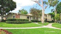 Clubhouse at Imperial Beach, The Apartments in San Diego, CA - ForRent.com