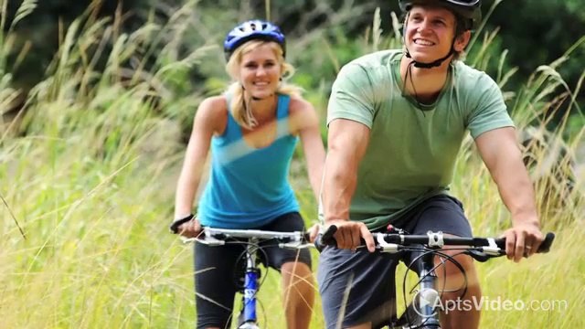 Aventura at Forest Park Apartments in Saint Louis, MO - ForRent.com