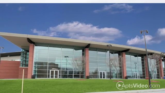 Amber Mill Apartments in Duluth, GA - ForRent.com