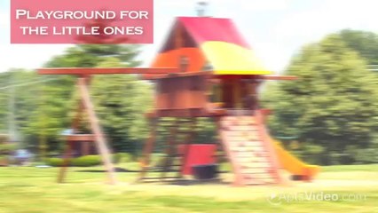 Steeplechase Apartments in Loveland, OH - ForRent.com