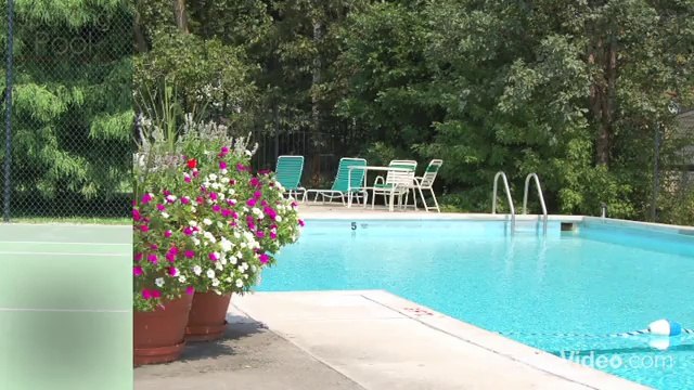 Wood Creek Apartments in Fort Wayne, IN - ForRent.com