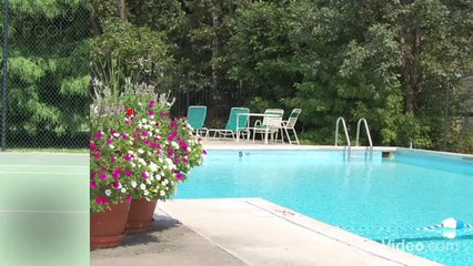 Wood Creek Apartments in Fort Wayne, IN - ForRent.com