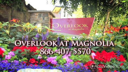 Overlook At Magnolia Apartments in Seattle, WA - ForRent.com