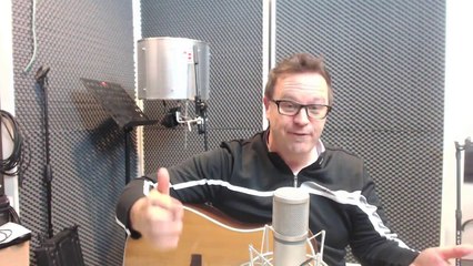 Get 10k Fans Mixed With Alternate Rock Makes