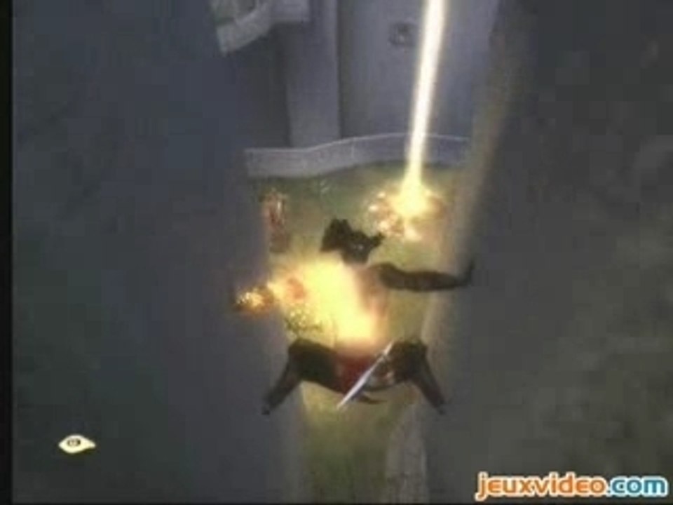 Gaming live 2