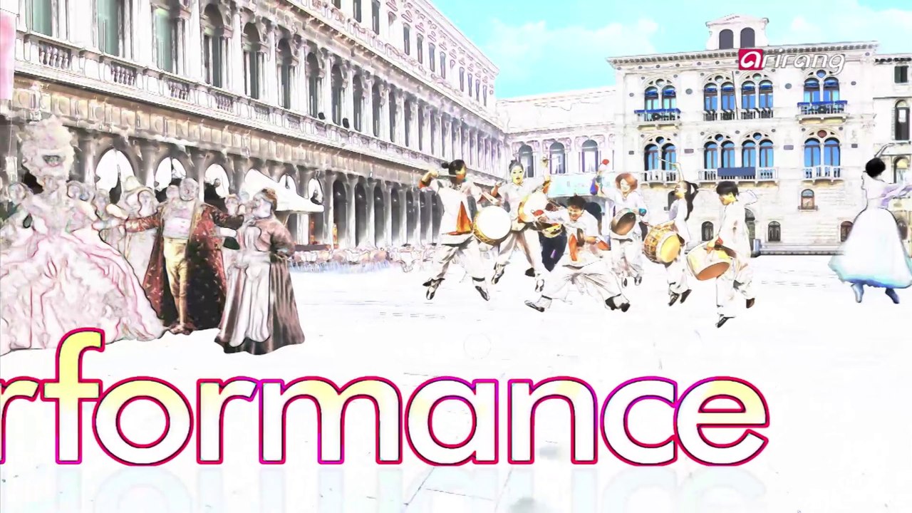 Arts Avenue S3Ep10
