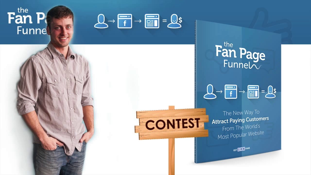 How to Get Facebook Likes for Free in 2014