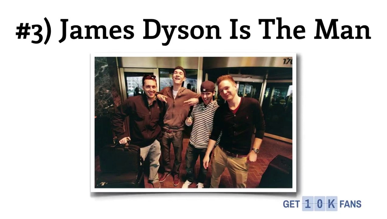 Optimize Press 2.0 Review - 12 Reasons I Will Be Buying Optimize Press 2.0