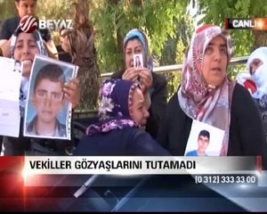 Beyaz Tv Ana Haber 03.08.2014