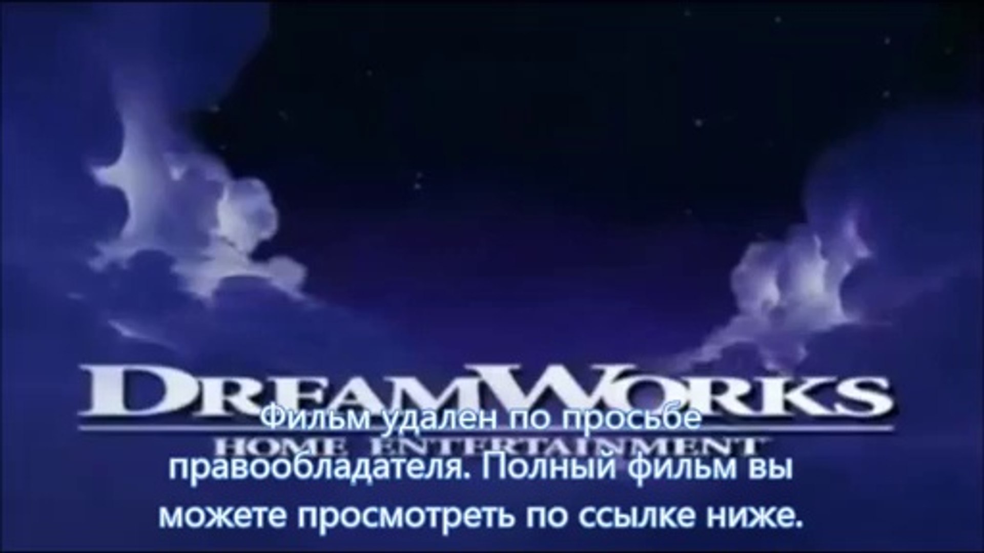 ⁣Планета обезьян: Революция на русском