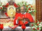 Tamil sermon preached on 25-07-2014