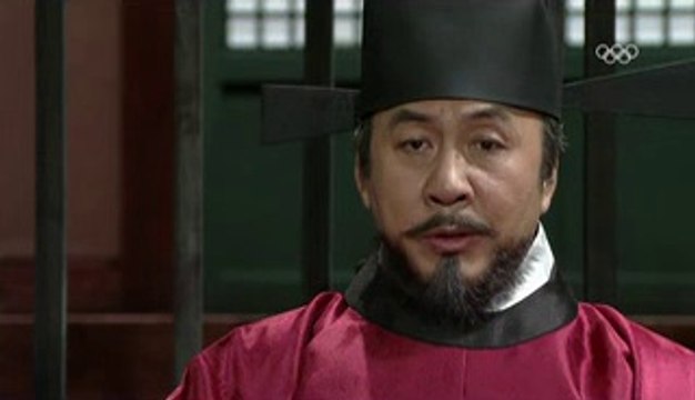 ∩유흥마트∩추천 UHMART.net₃ 성정동오피 강서오피 성정동오피 catheter