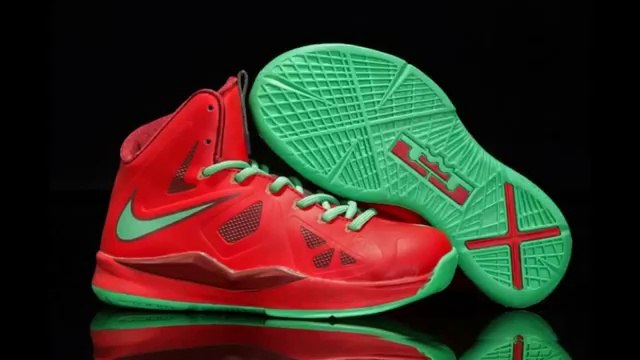 Buy Best Fake Kids Nike Shoes【Bagscn.ru】 Replica Kids Nike Lebron James 10 Shoes Replica Women Nike Shoes,,Fake Jordan Shoes,Fake Business Shirts, Replica Long Sleeve AA T-shirts,Wholesale New Caps