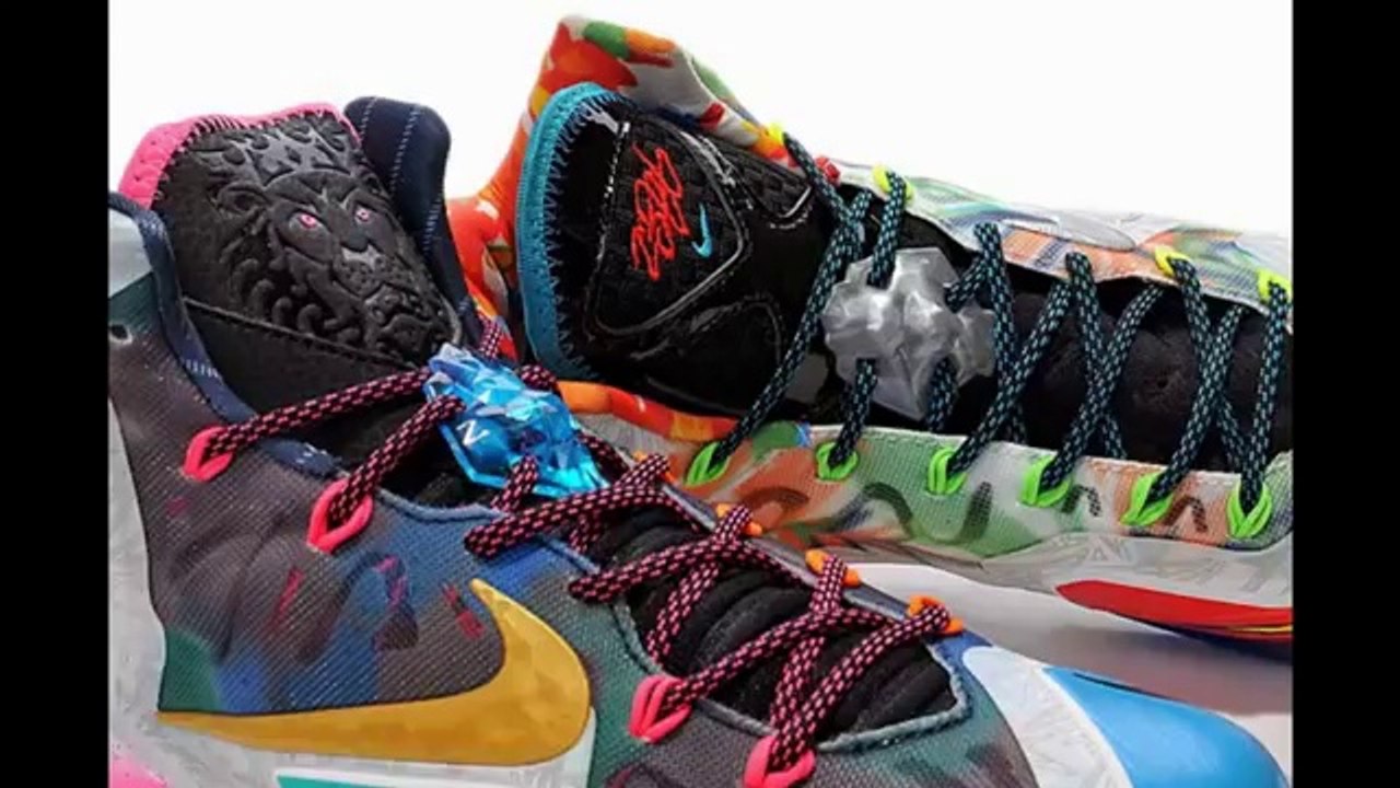 Best New Model Replica Nike Lebron James 11 Shoes 【Bagscn.ru】 Fake Women Kids Lebron James Online Cheap Brand Underwear,Replica Kids Nike sneakers, Wholesale jewelry, Cheap AAA T-shirts