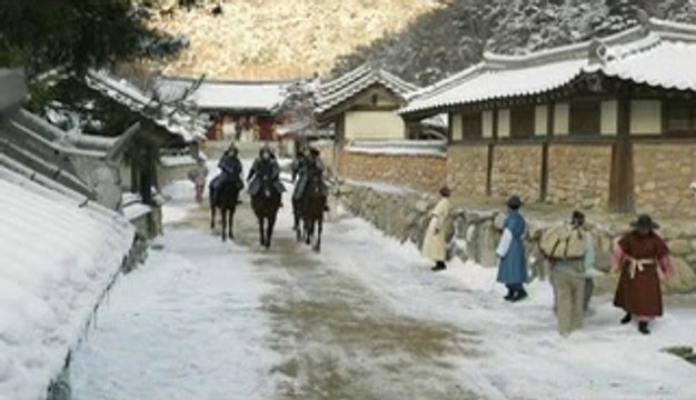 ∈유흥마트∋추천 UHMART.net“ 수원오피 하단오피 수원오피 cathode