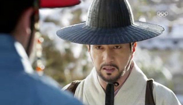 ▷유흥마트◁추천 UHMART.net《 인천오피 김해오피 인천오피 cation