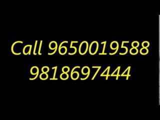 Tapasya Grandwalk sec70 call@9650019588