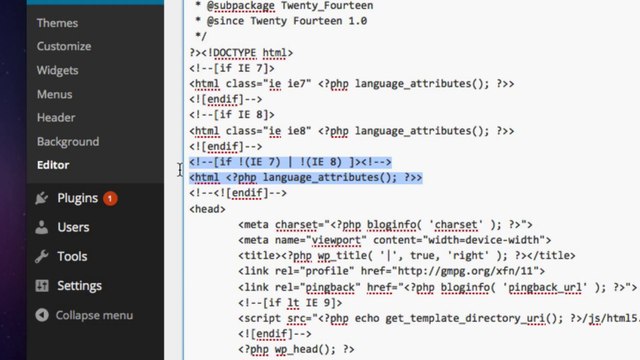Facebook Like Button: How To Add Like Button To Wordpress