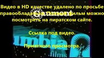 В хорошем качестве HD 720 Планета обезьян: Революция full hd