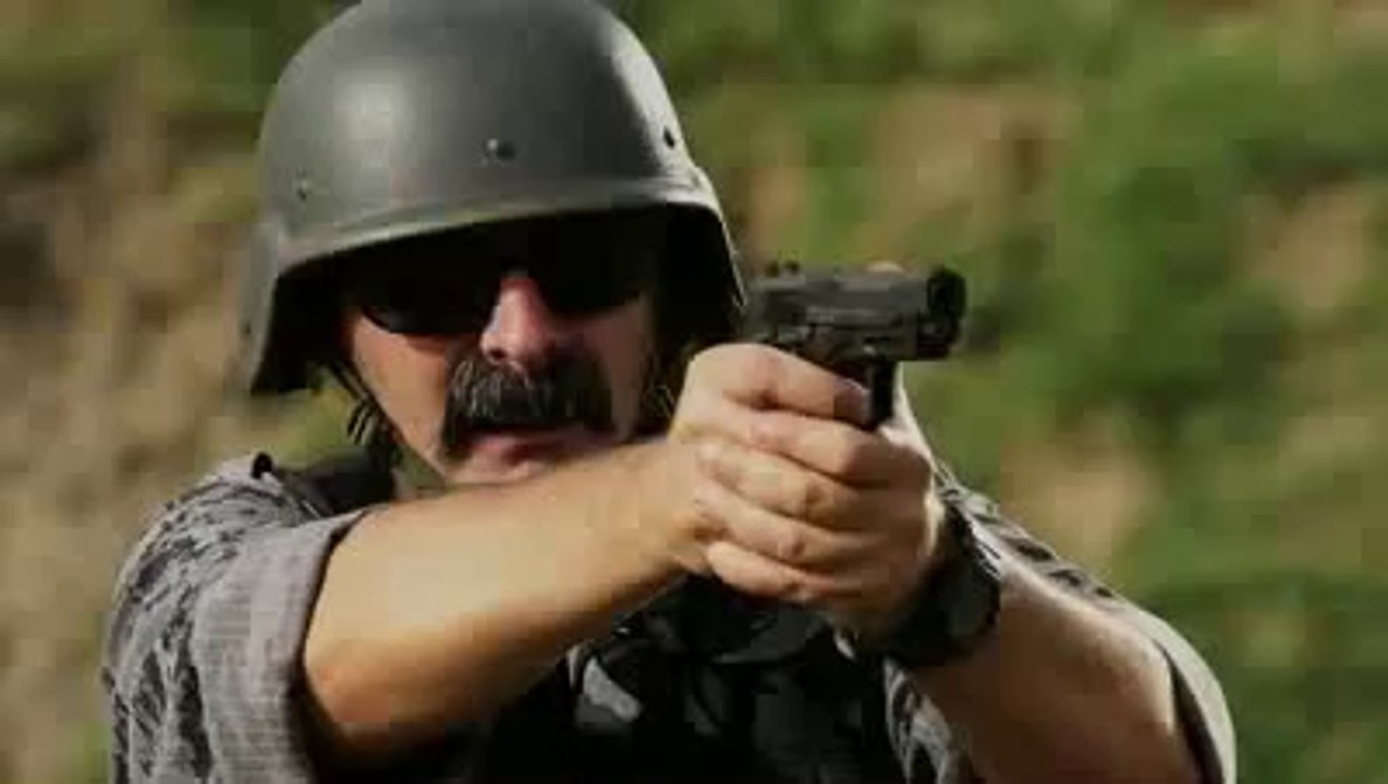 Bersa BP CC